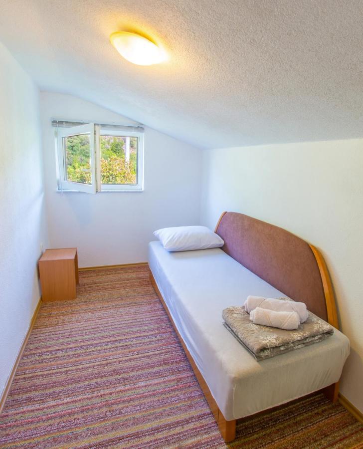 Holiday Home Narona Мостар Екстериор снимка