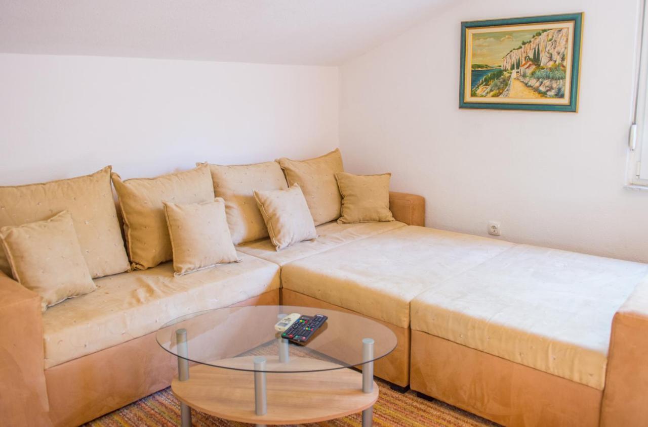 Holiday Home Narona Мостар Екстериор снимка