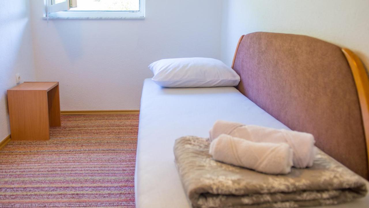 Holiday Home Narona Мостар Екстериор снимка