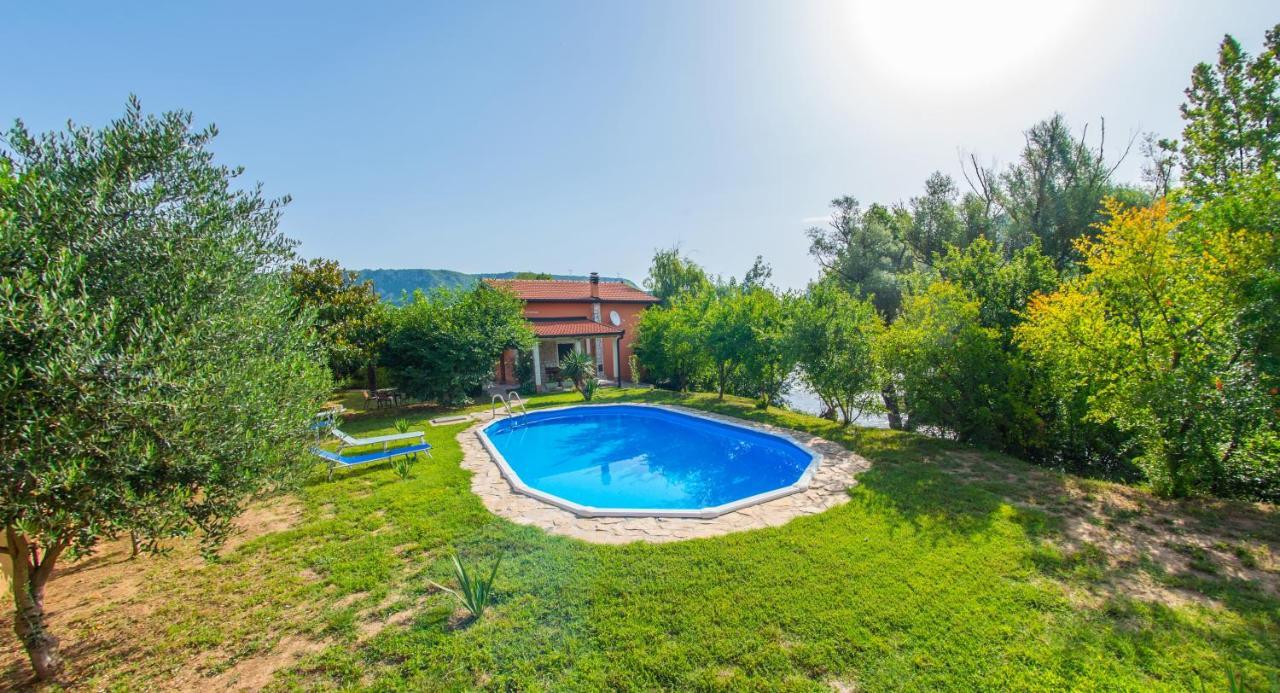 Holiday Home Narona Мостар Екстериор снимка