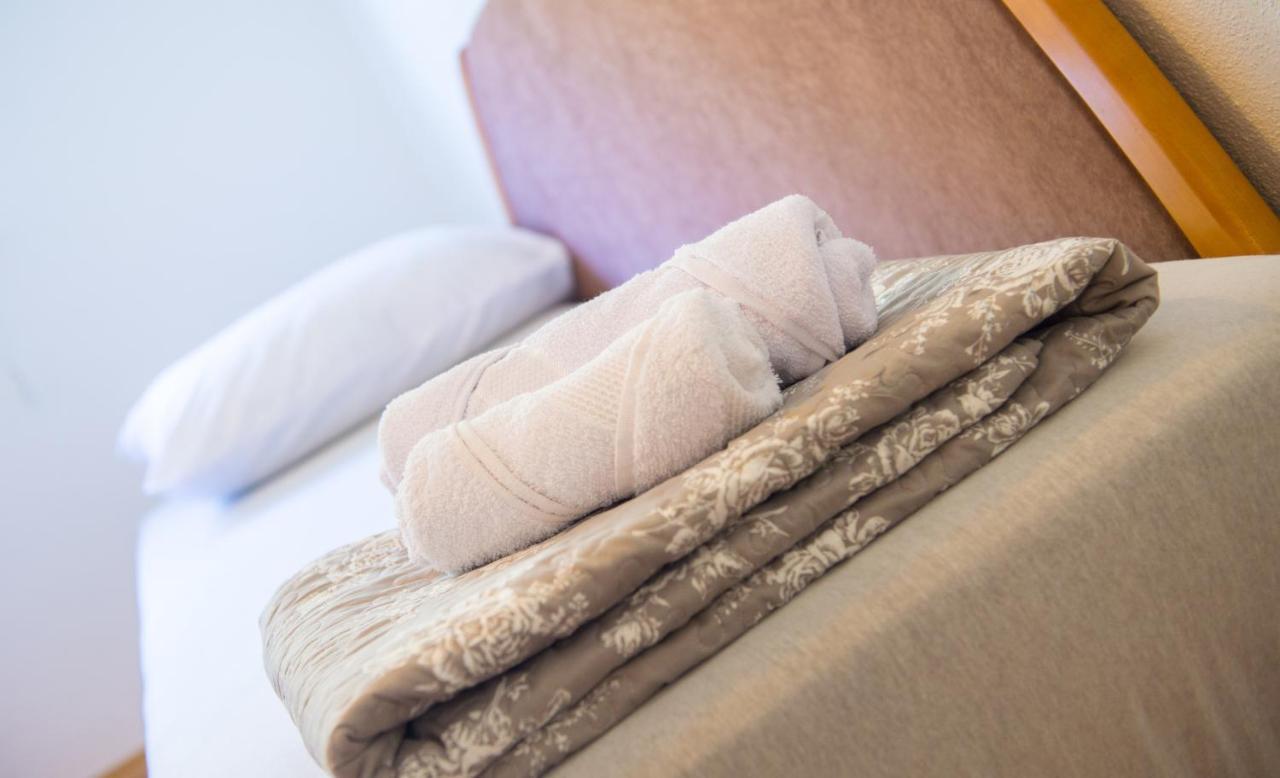 Holiday Home Narona Мостар Екстериор снимка