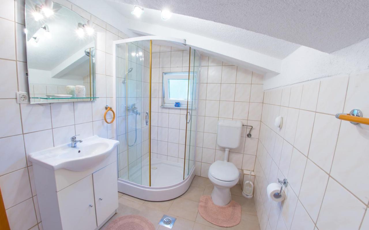 Holiday Home Narona Мостар Екстериор снимка