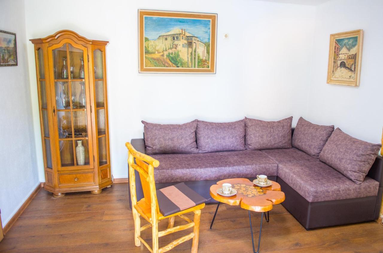Holiday Home Narona Мостар Екстериор снимка