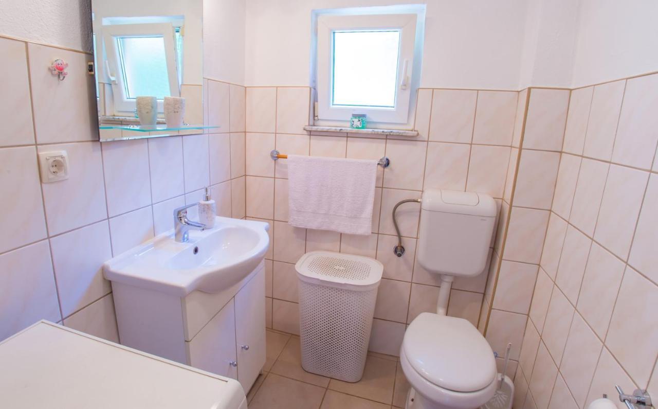 Holiday Home Narona Мостар Екстериор снимка