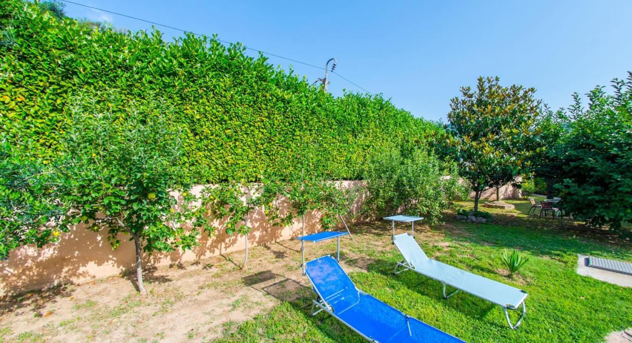 Holiday Home Narona Мостар Екстериор снимка