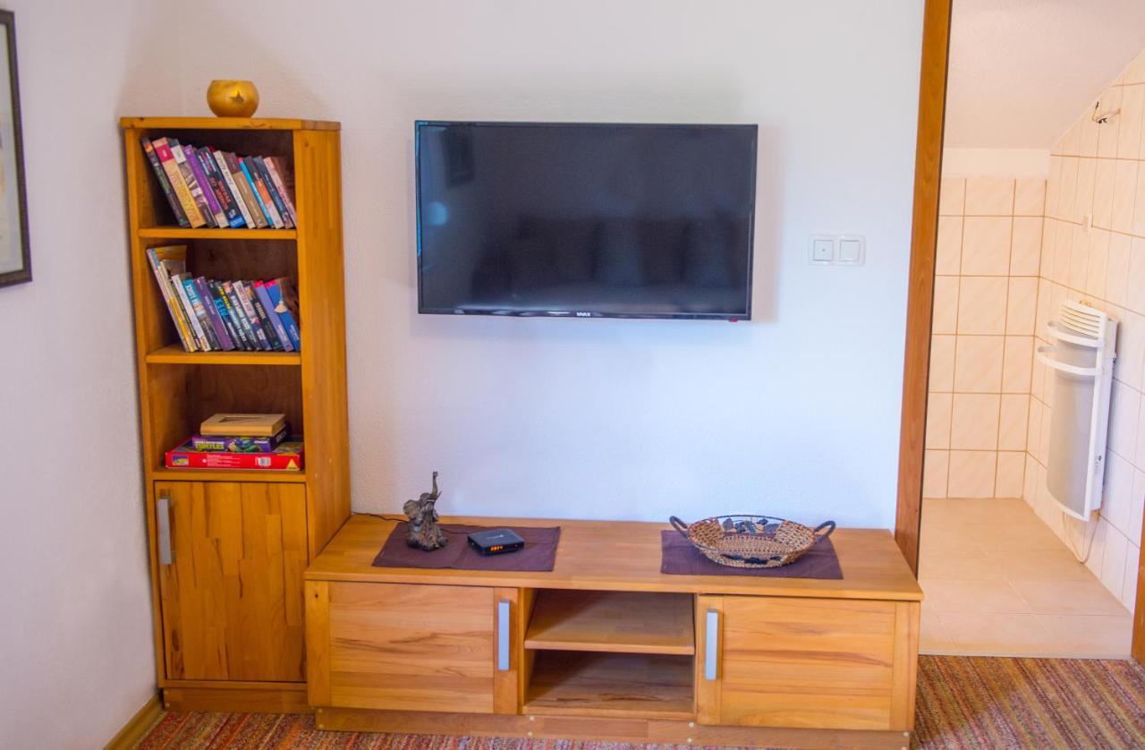 Holiday Home Narona Мостар Екстериор снимка