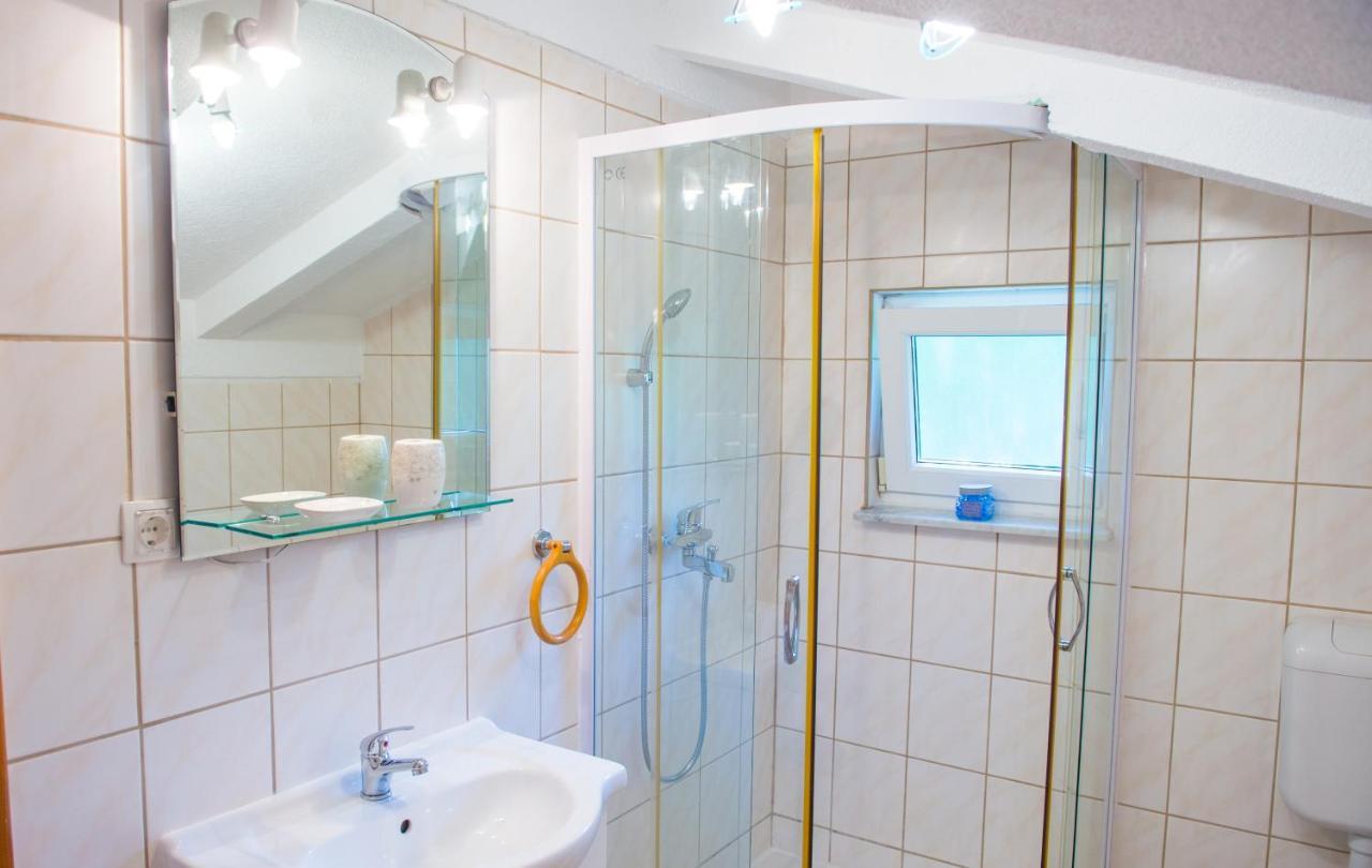 Holiday Home Narona Мостар Екстериор снимка