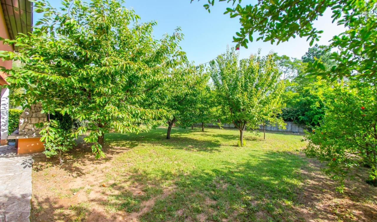 Holiday Home Narona Мостар Екстериор снимка