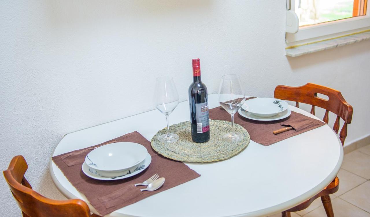 Holiday Home Narona Мостар Екстериор снимка