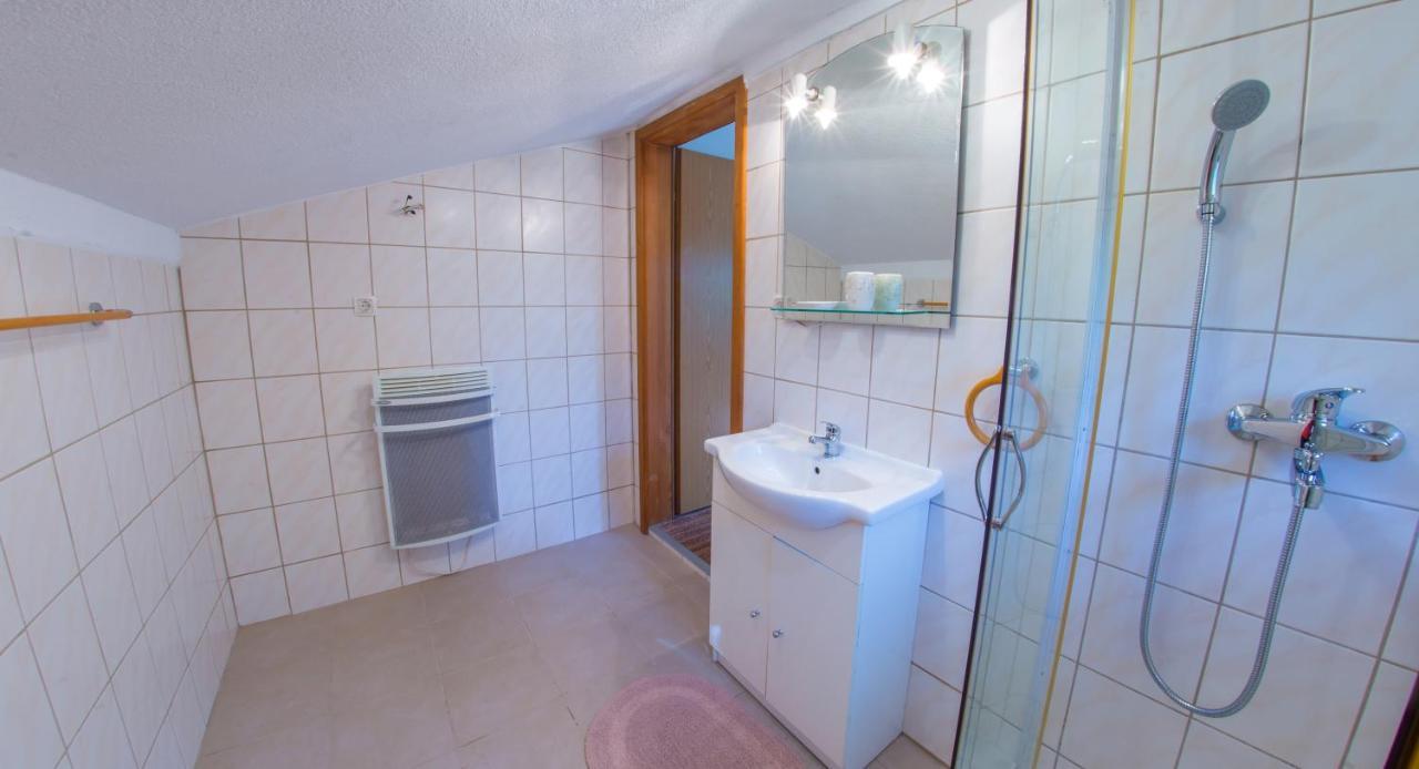 Holiday Home Narona Мостар Екстериор снимка