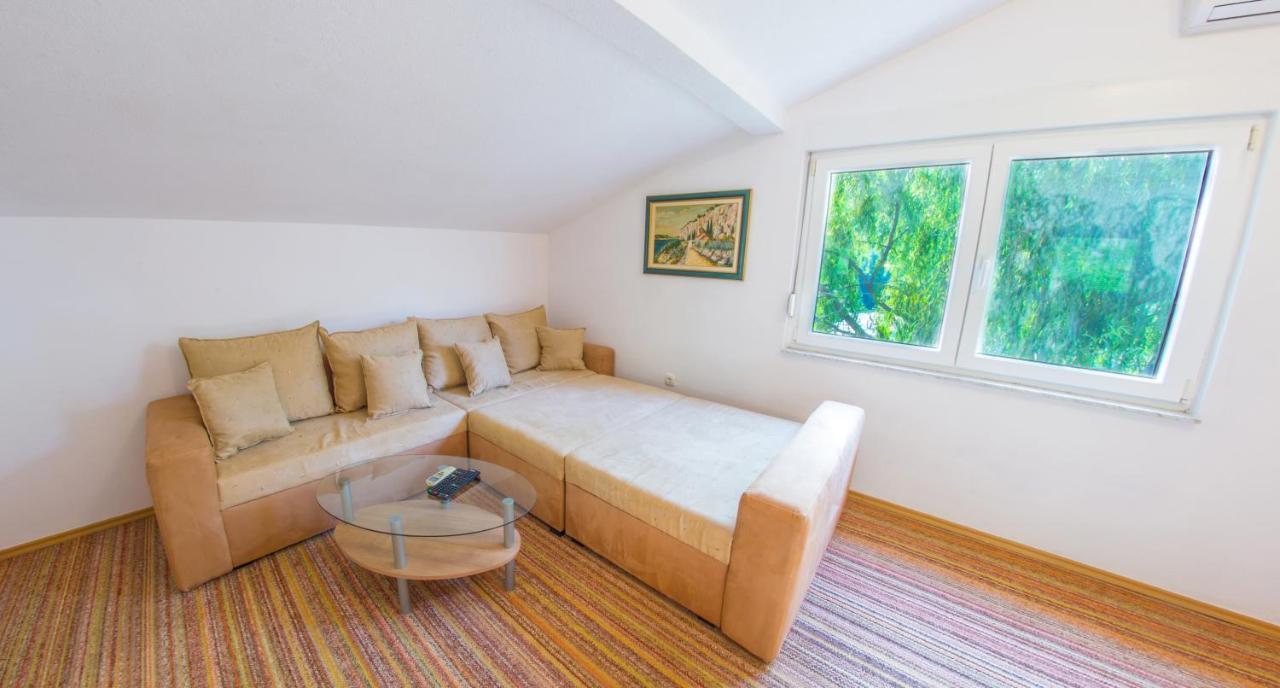 Holiday Home Narona Мостар Екстериор снимка