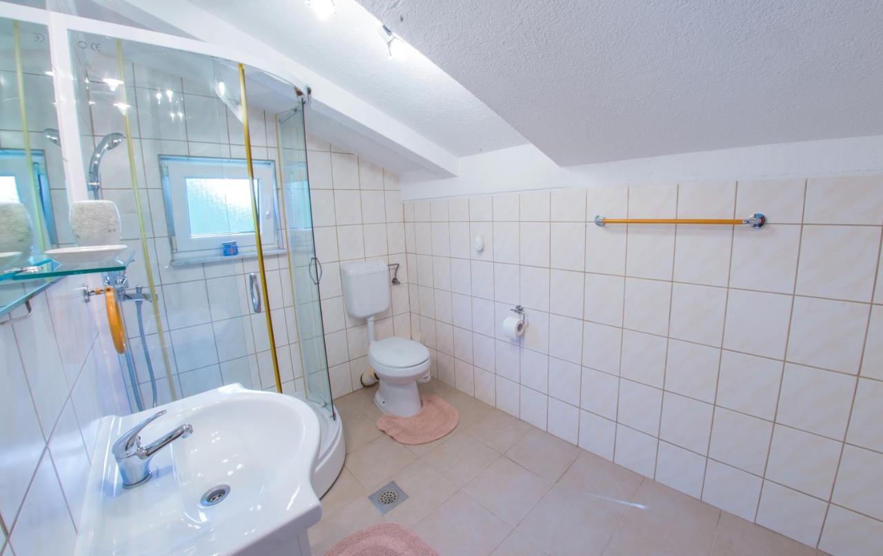 Holiday Home Narona Мостар Екстериор снимка
