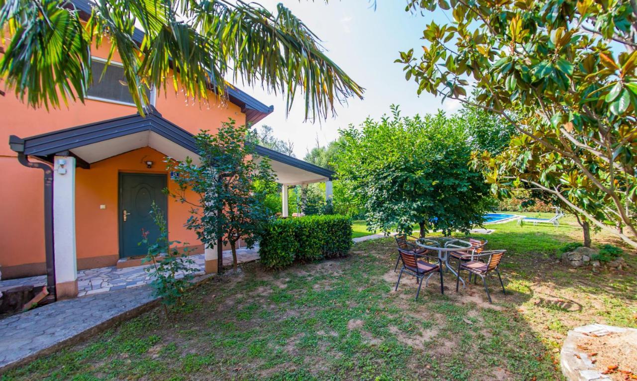 Holiday Home Narona Мостар Екстериор снимка