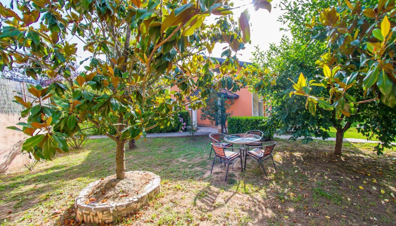 Holiday Home Narona Мостар Екстериор снимка